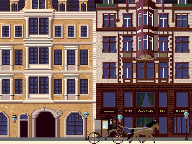Screenshot (10)