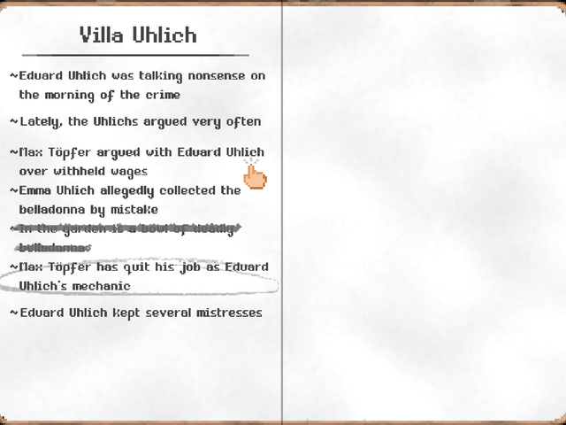 Screenshot (11)