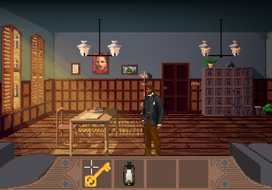 Screenshot (15)