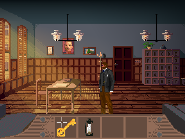 Screenshot (15)