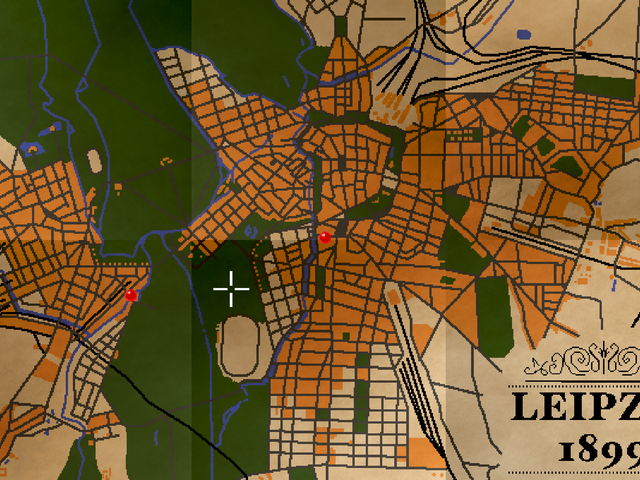 Screenshot (7)